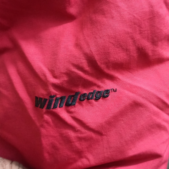 Millet - Picture 5 of 7